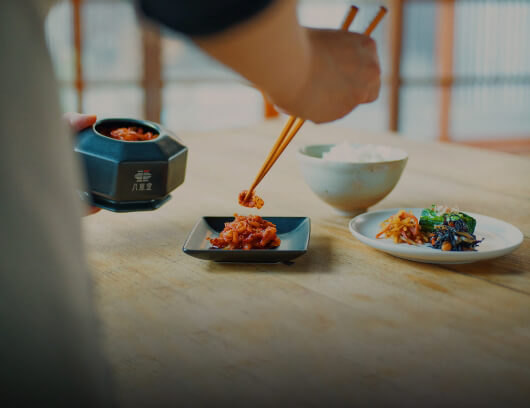 kinkatsu kitchen